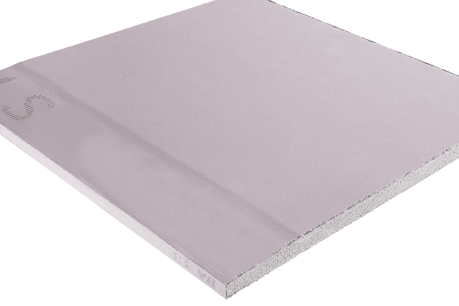 Palokipsi Siniat LF 15 1