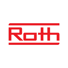 ROTH