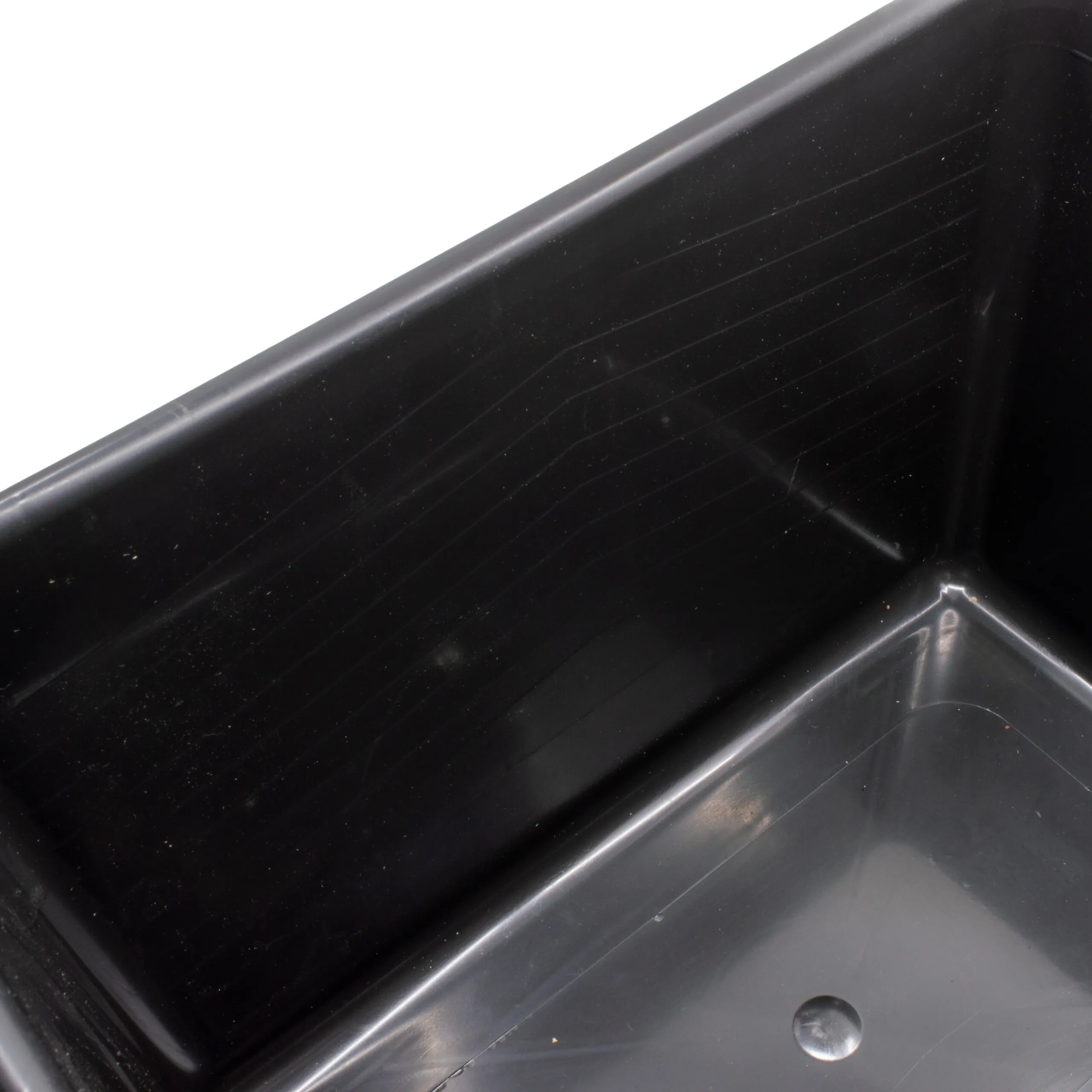 Vorel Maalikaukalo 14L 3