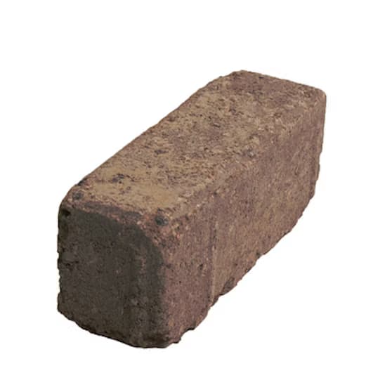 ANTIIKKISAUVAKIVI LAKKA 80 KARELIA