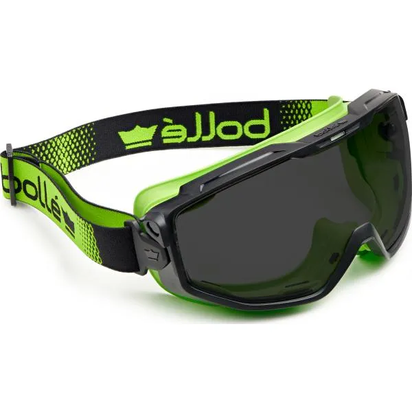 Universal Foam suojamaski tiivis 2