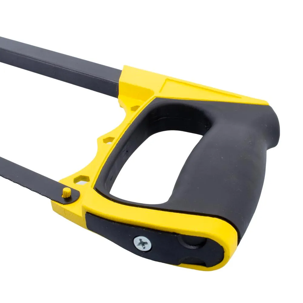 Vorel Rautasaha 300 mm 2