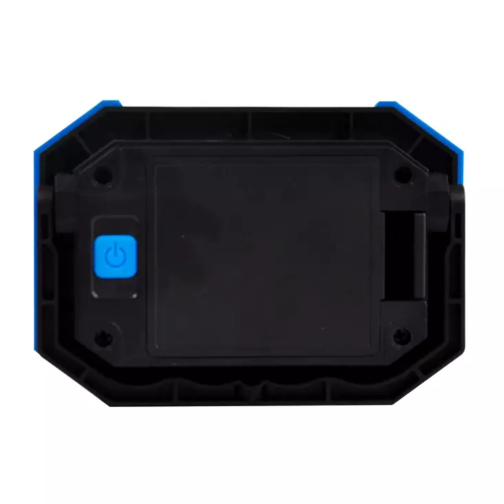 Valonheitin COB LED 10W