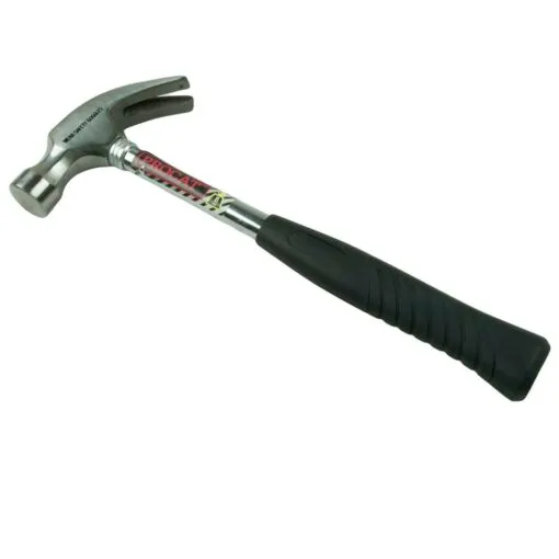 Procat Timpurinvasara 1