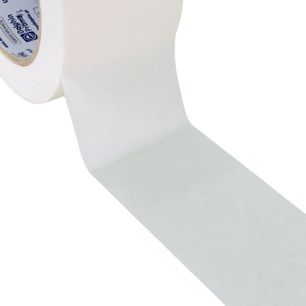 Blue Dolphin Maalarinteippi 627 ammattilaatu 7