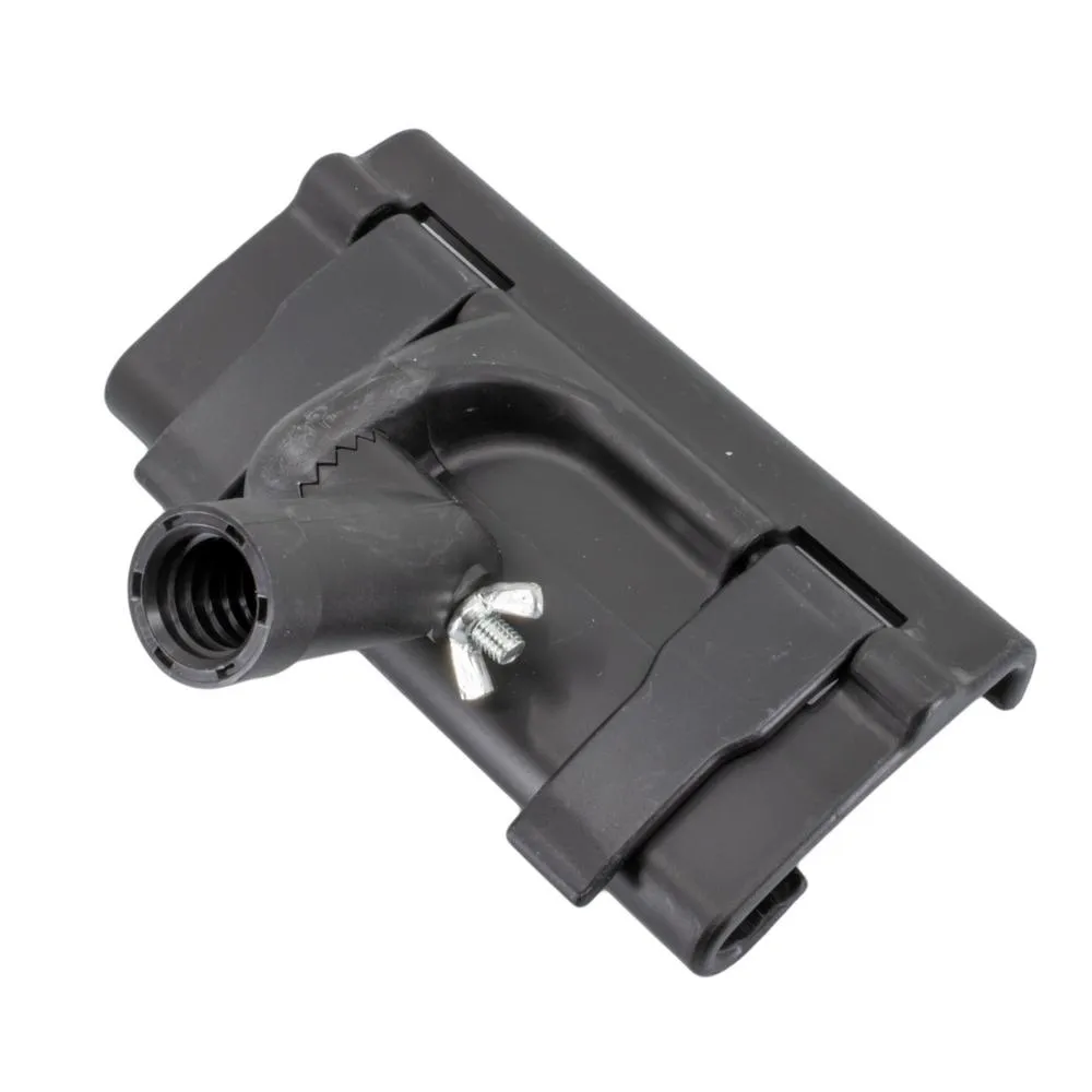 Schwan Jatkovarren pidike ylitasoituslastalle 1