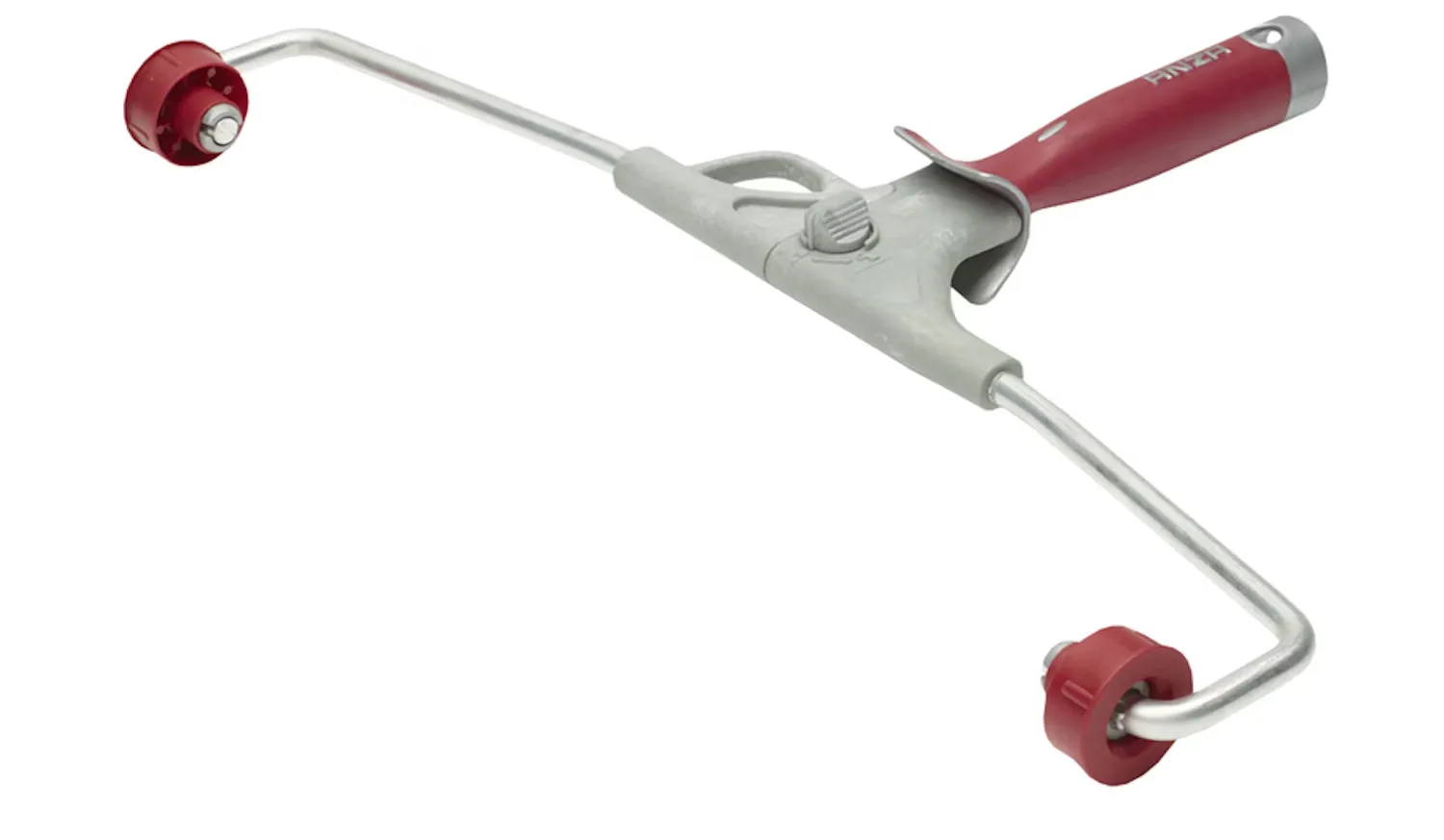 Haaratelavarsi Anza 45cm 1