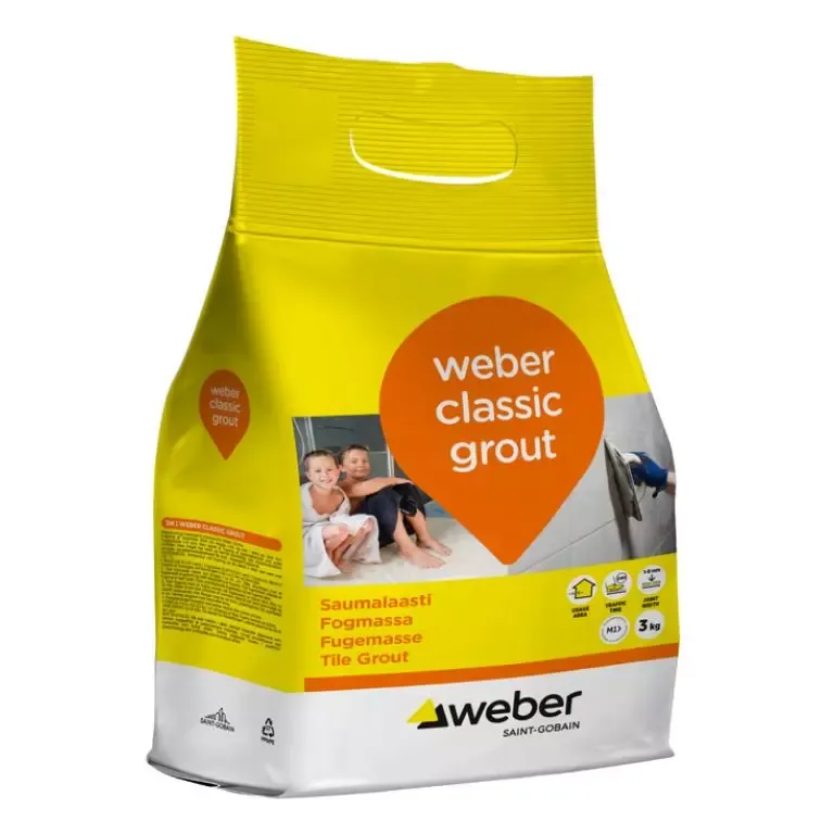 Betonit, sementit ja laastit