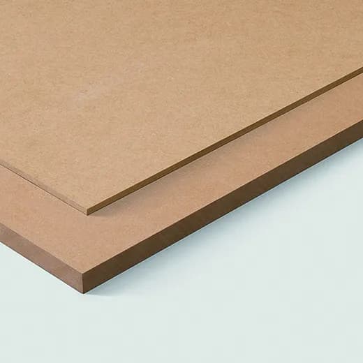Mdf levyt / kovalevyt