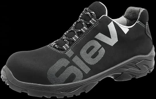 Työvaatteet / kengät