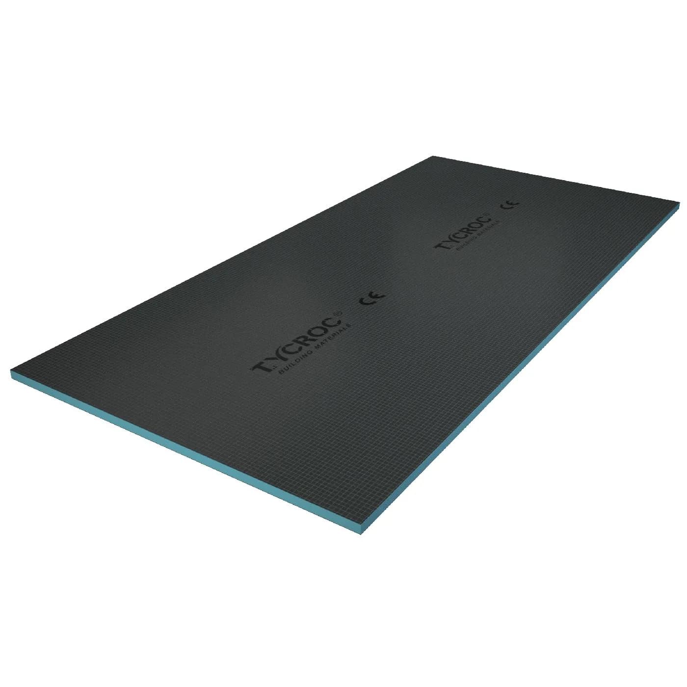 TWP XL Märkätilalevy 2500x1200 mm 2