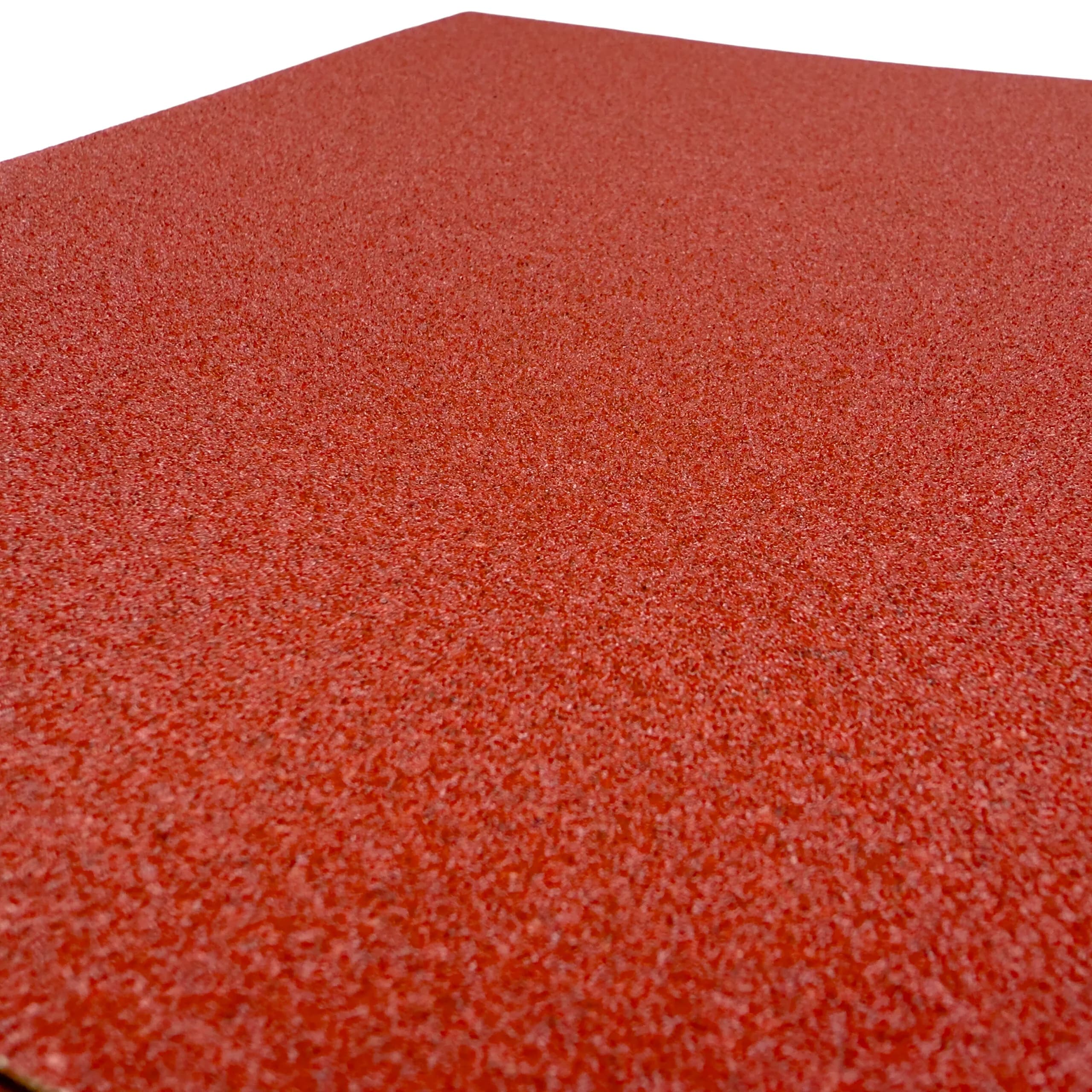 Yato Hiomapaperiarkki 50 kpl / pkt 230 x 280 mm 3