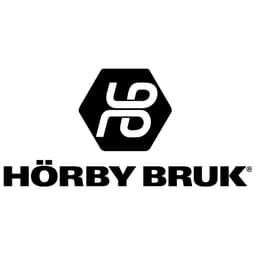 HÖRBY BRUK