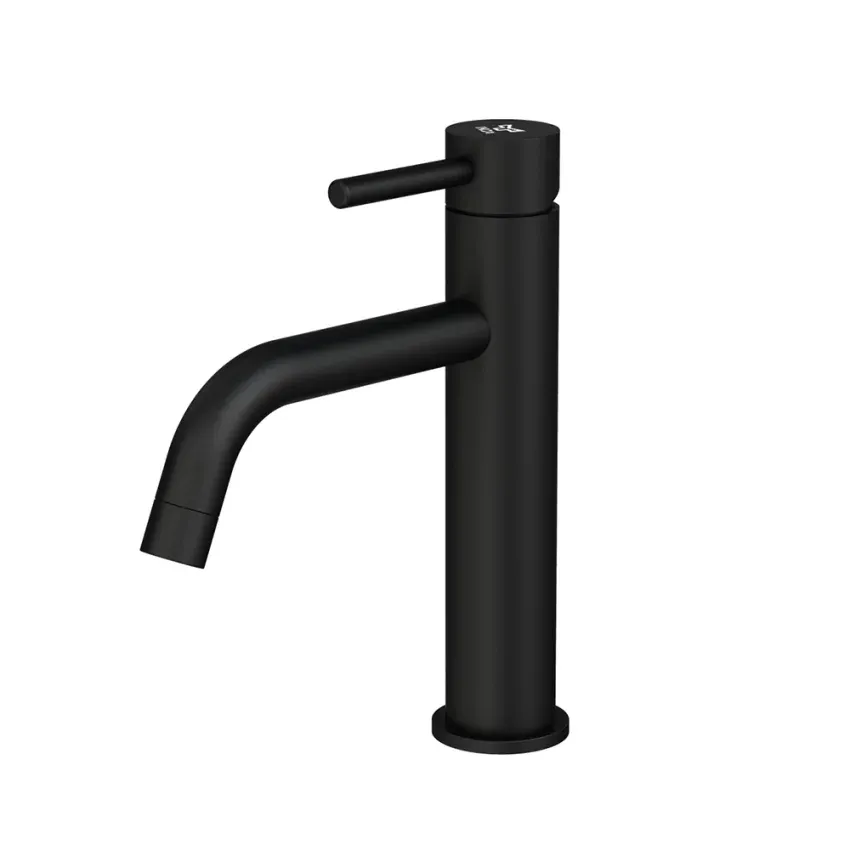 INOX by Tammiholma A1 pesuallashana, Useita värivaihtoehtoja 5