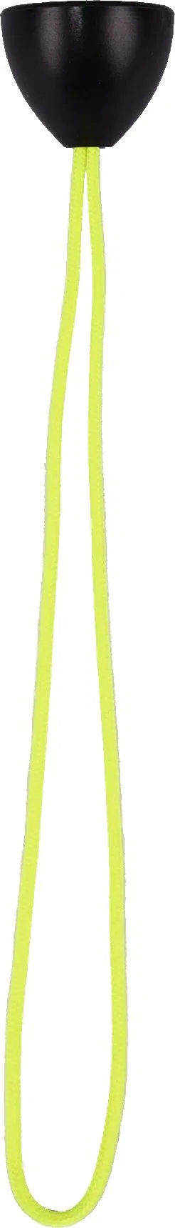 Edelrid Retrieval Cone 3R S palautuskartio 20,5 mm 1