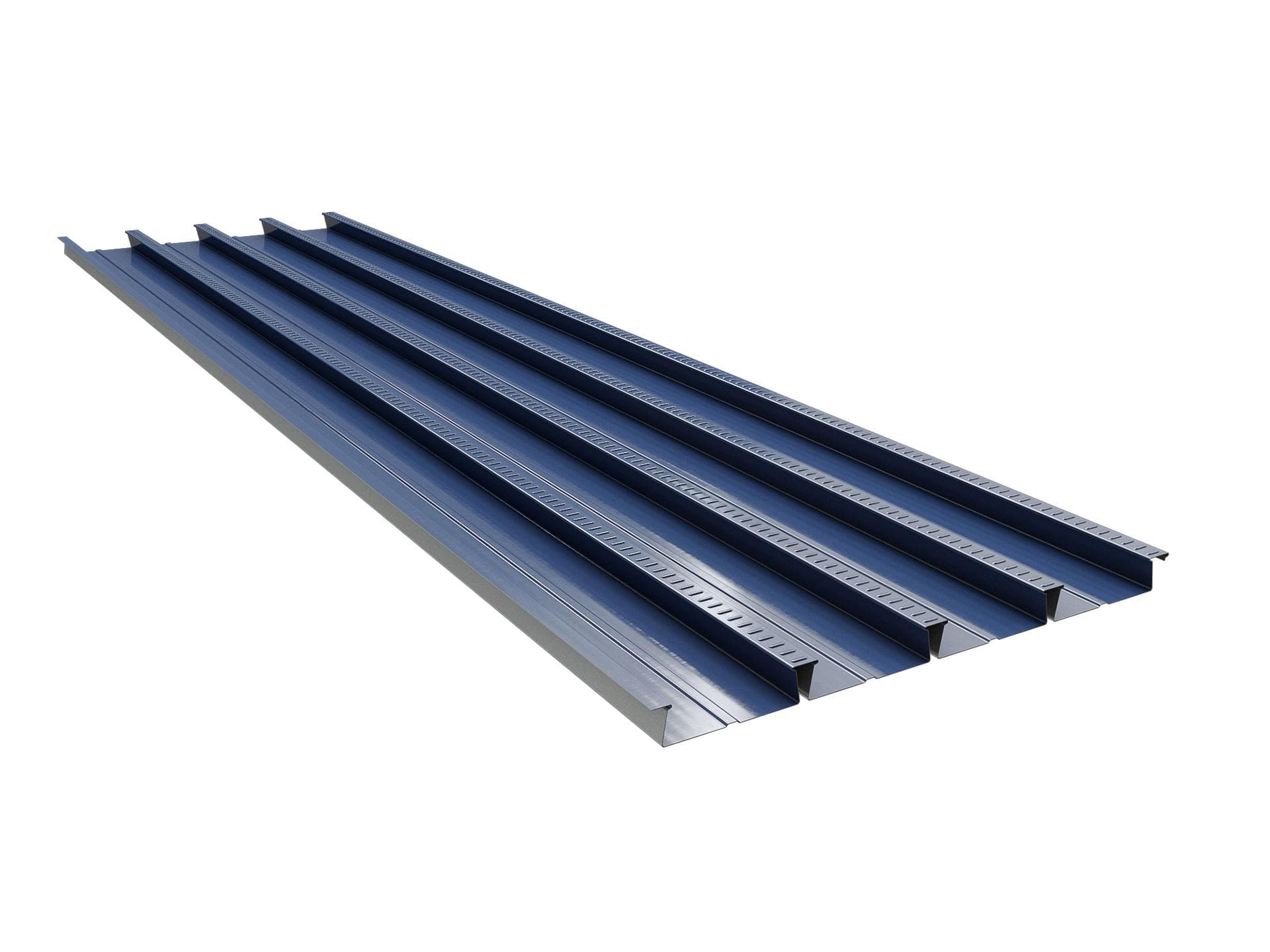 Liittolevy CS48-36-750 1