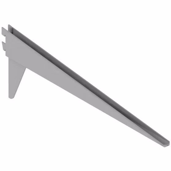 KANNATIN SOVELLA VAHV 40CM VALKOINEN 1