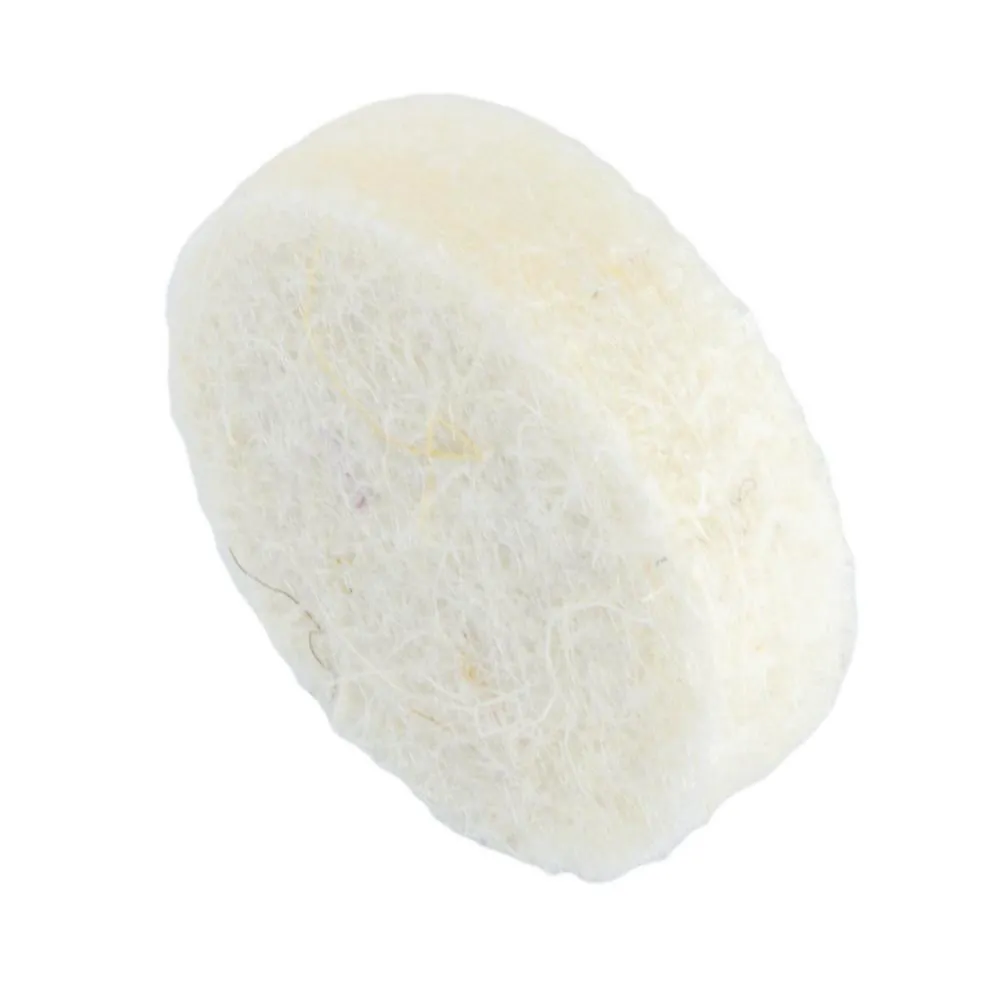 Procat Minihiomakoneen hionta/ kiillotussarja 12-os 7