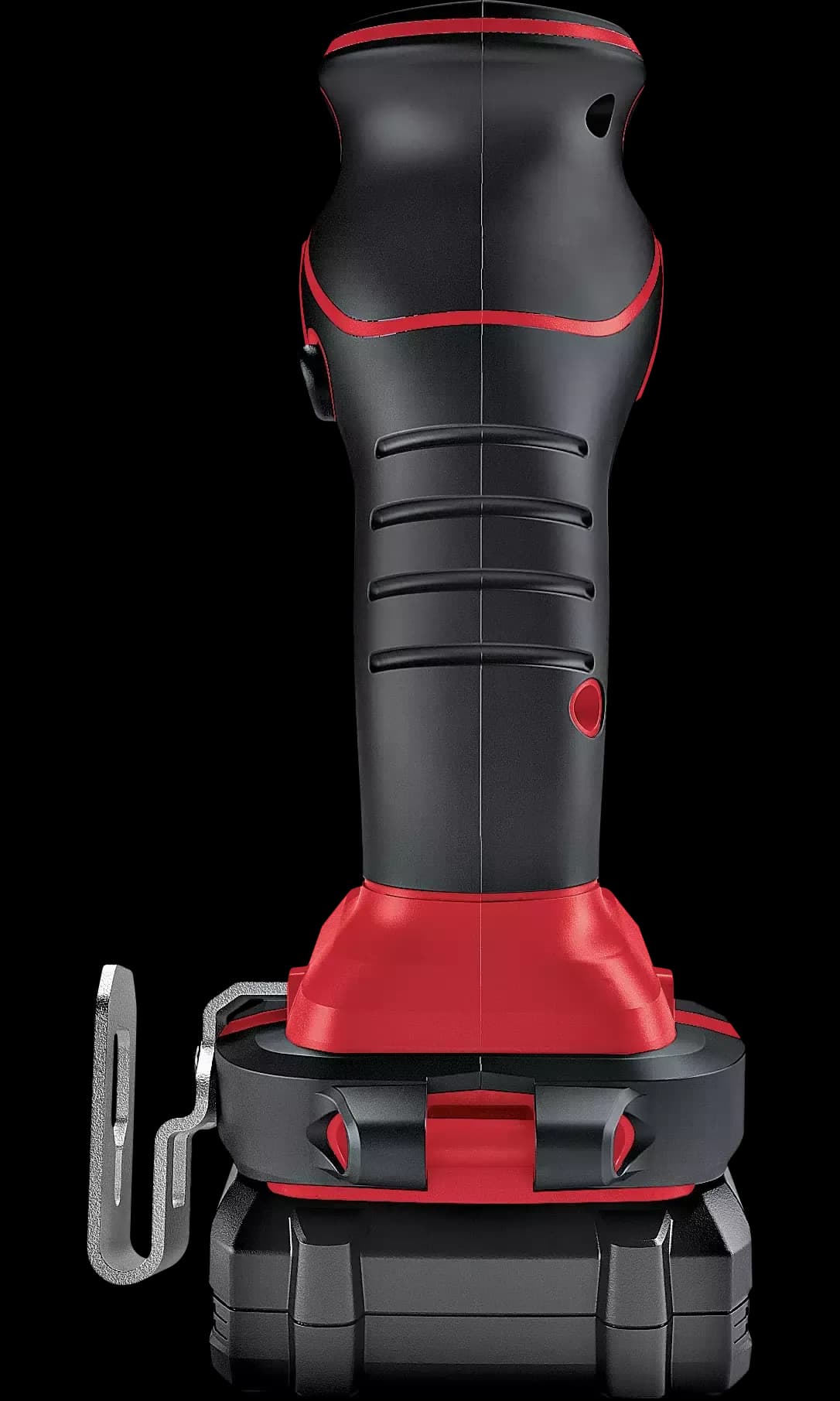 FLEX DW 45 18.0-EC nauharuuvinväännin runko 3