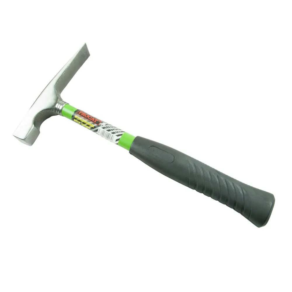 Muurarinvasara Procat 1