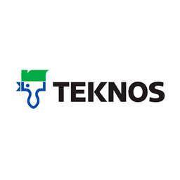 Teknos