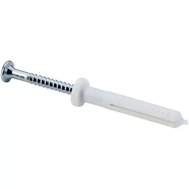 Lyöntitulppa LYT LK RST