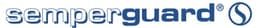 Semperguard
