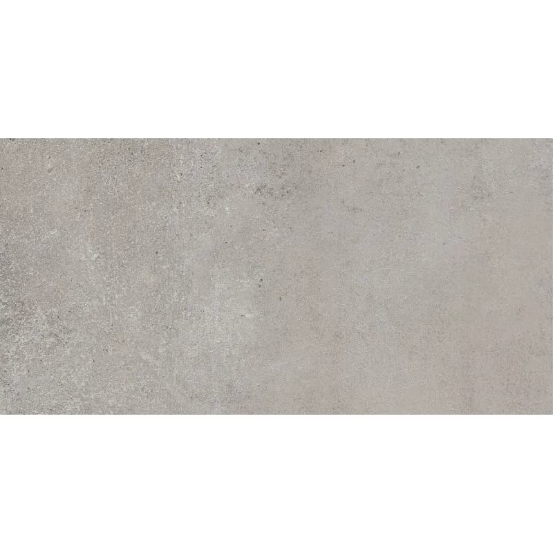 Optim Grigio 30x60 cm porc/rett lattialaatta