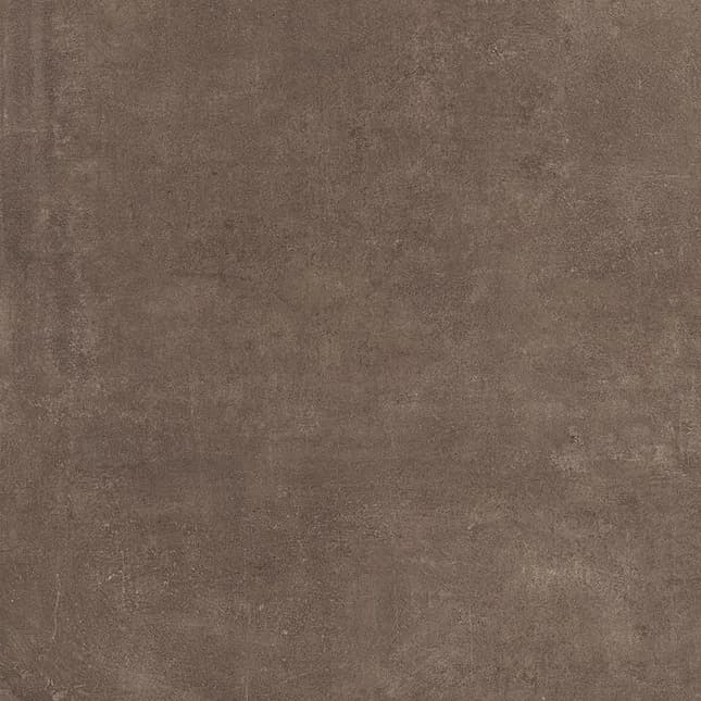 Optim Mokka 60x60 cm porc/rett lattialaatta