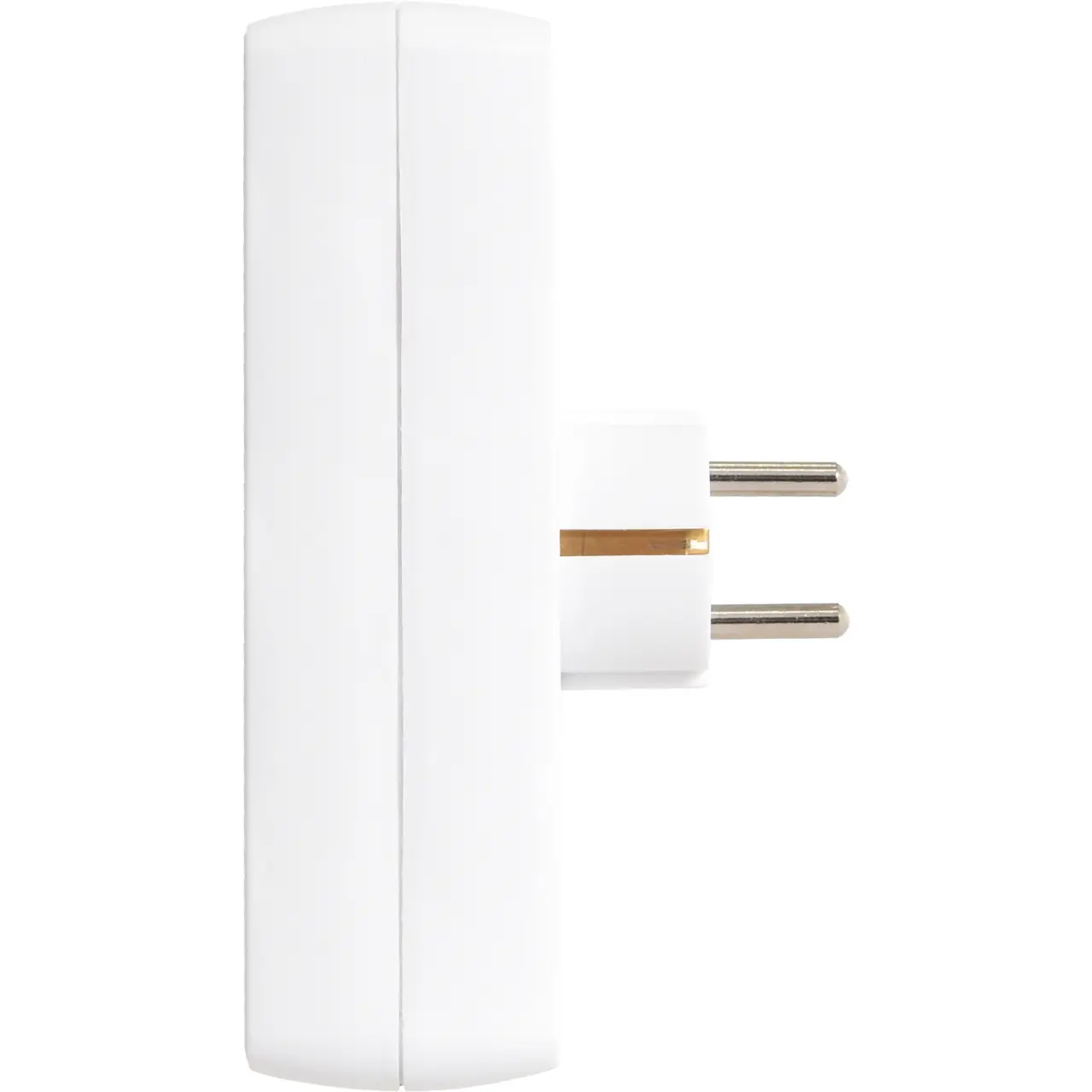 Haaroitin 3-os, vaaka