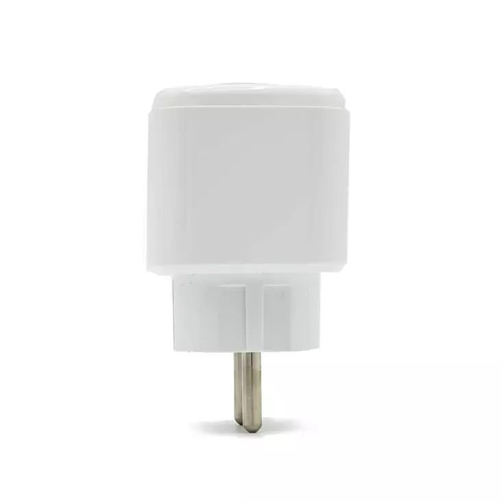 Pörssisähköpistoke 10A