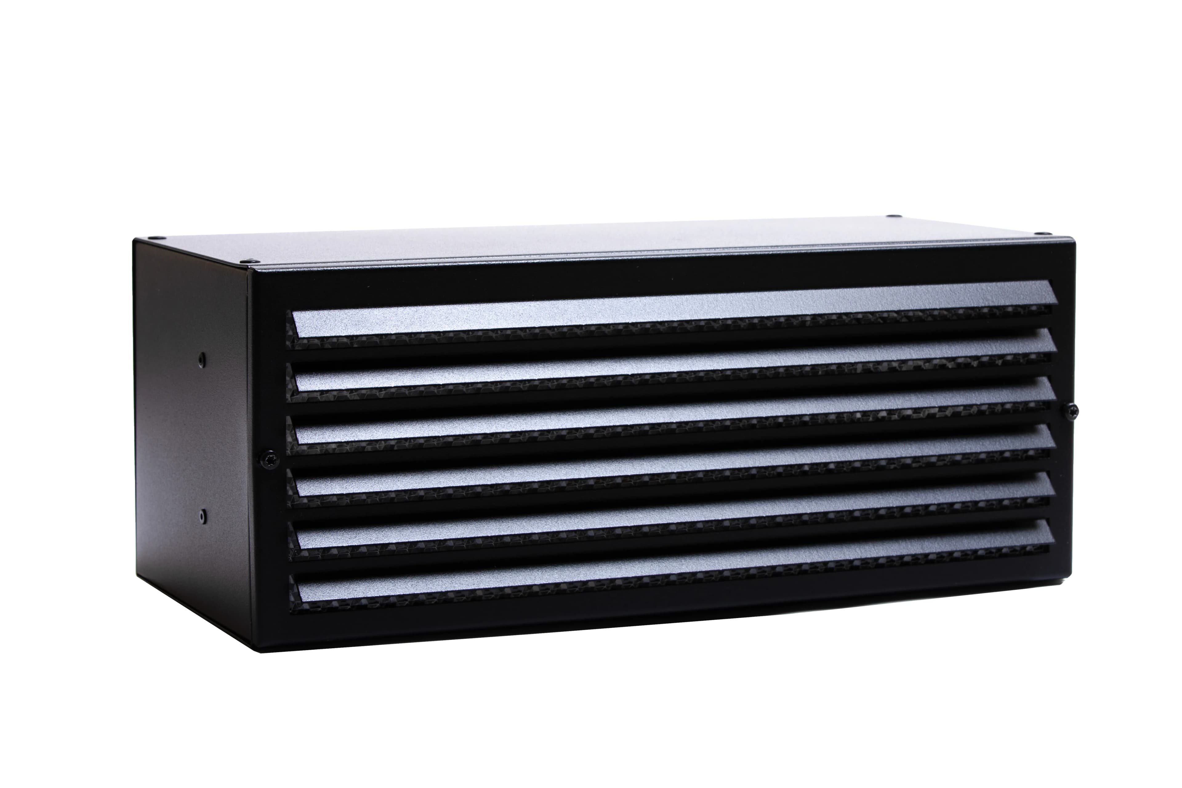 ANTIIKKIMUURIVALAISIN LED 3