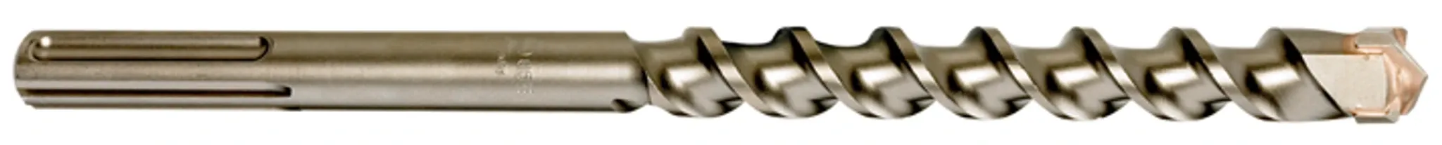 Poranterä SDS MAX PRO 1