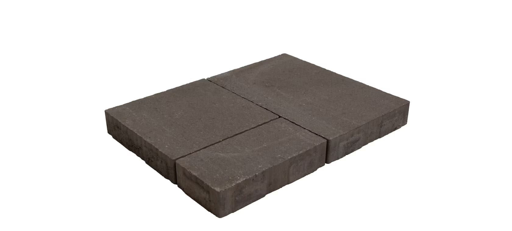 AAVAKIVET LAKKA 60 1