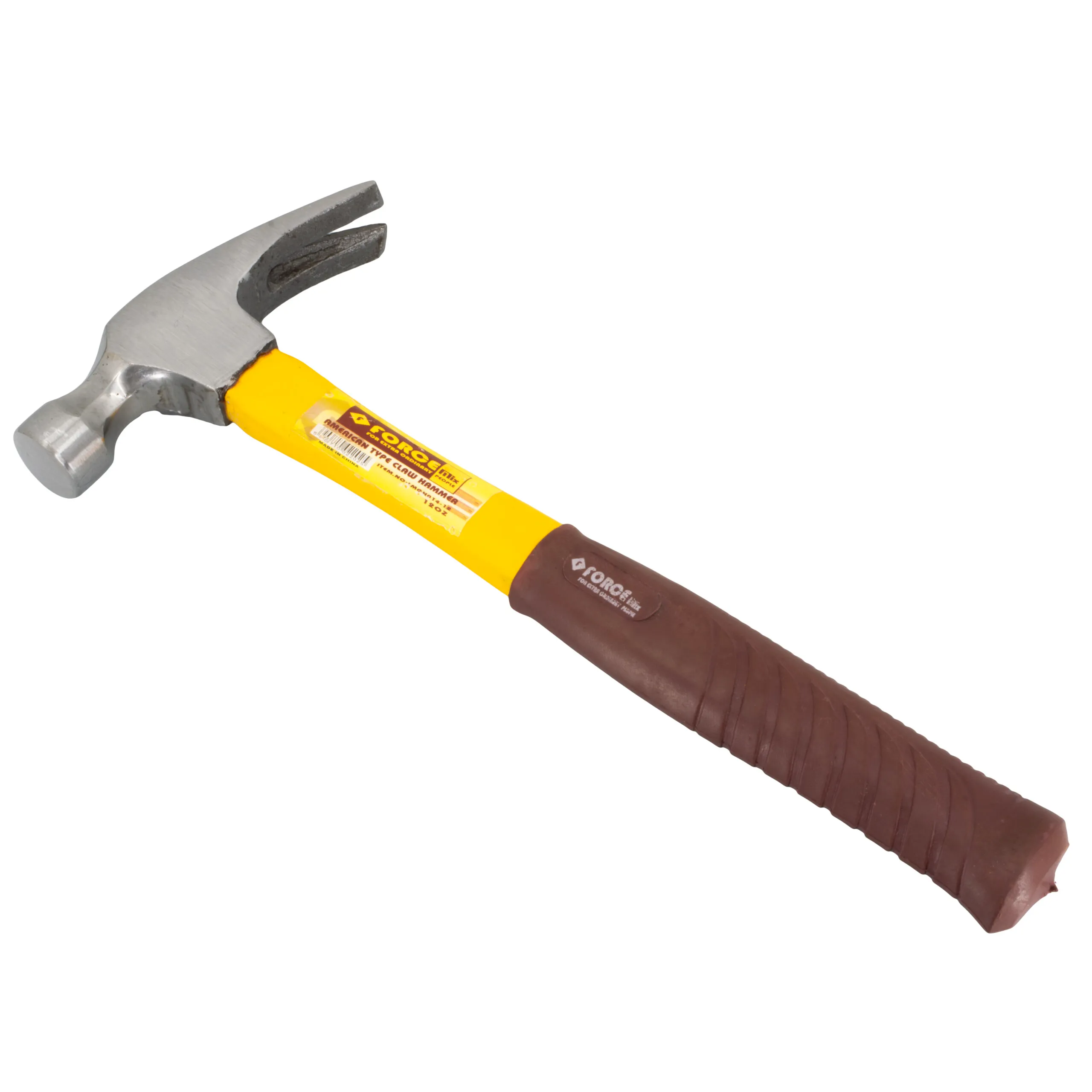 Timpurinvasara lasikuituvarsi, tarjouserä 1