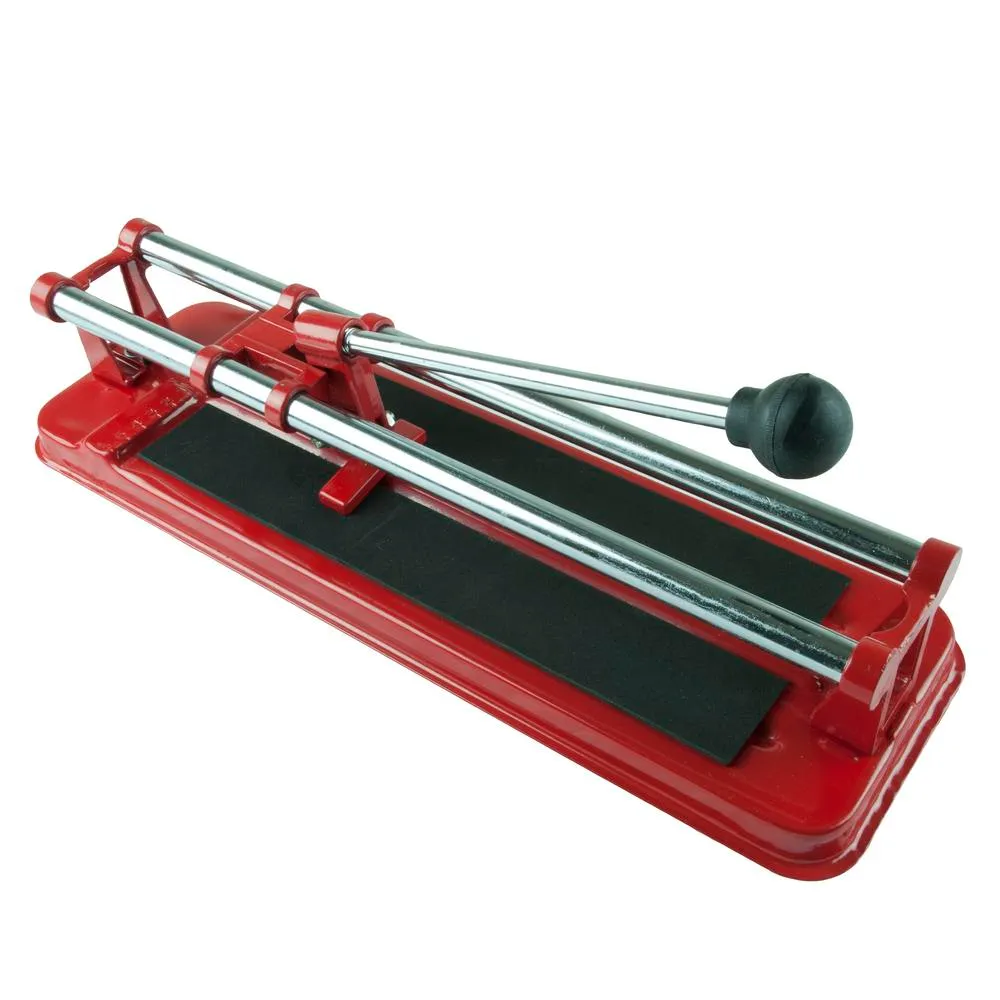 Procat Laattaleikkuri 300 mm 15 mm terä 1