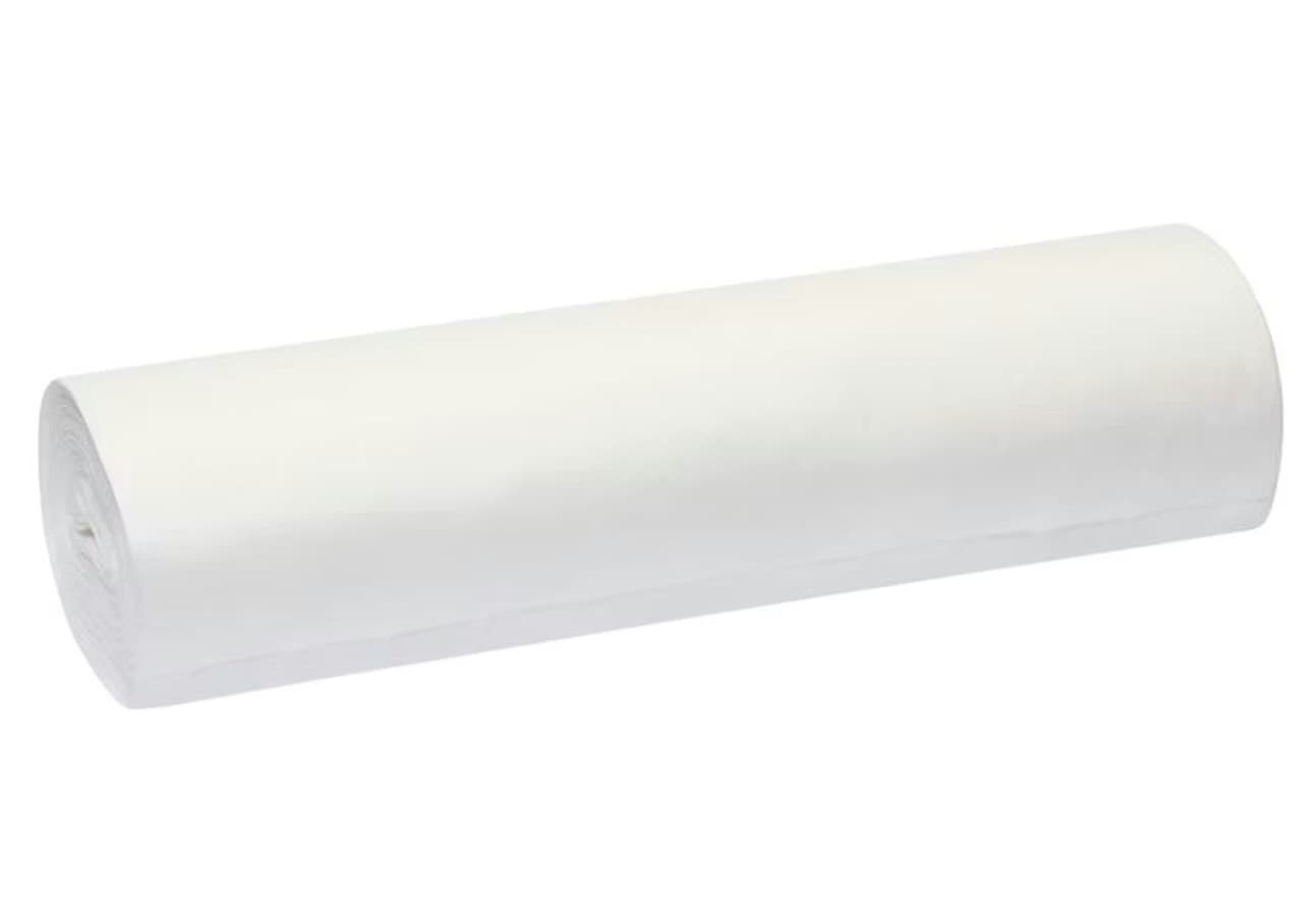 Kuituliinarulla Biohajoava 50 Arkkia