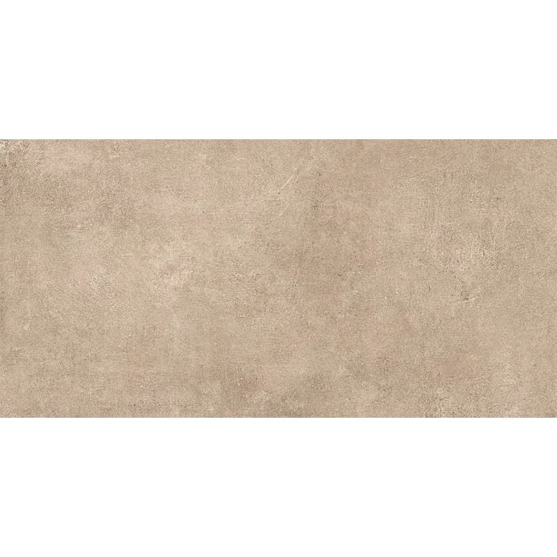 Optim Tortora 30x60 cm porc/rett lattialaatta