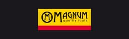 Magnum