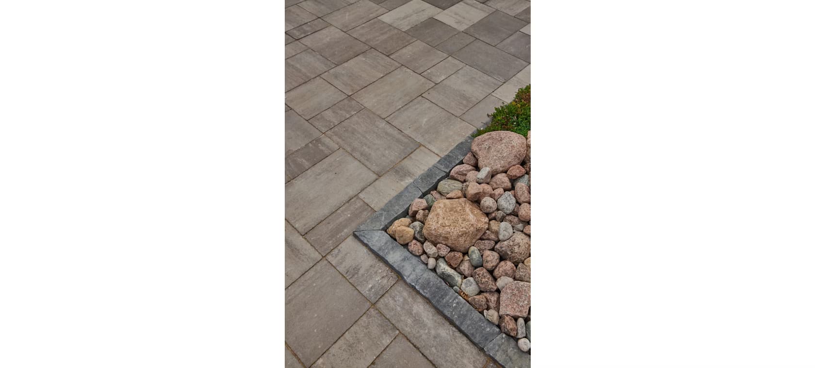 AAVAKIVET LAKKA 60 2