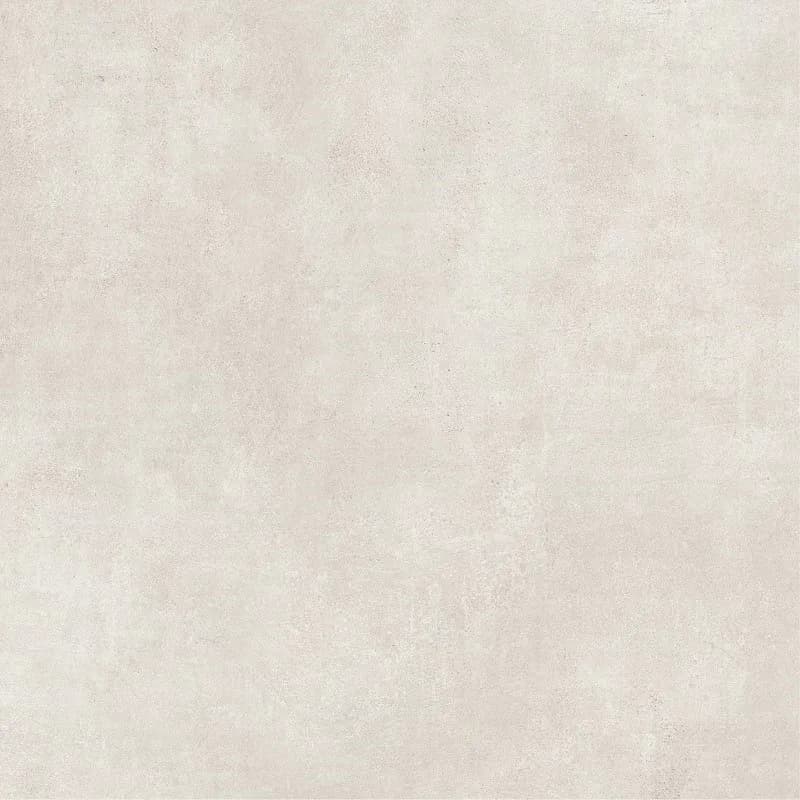 Optim Bianco 60x60 cm porc/rett lattialaatta 1