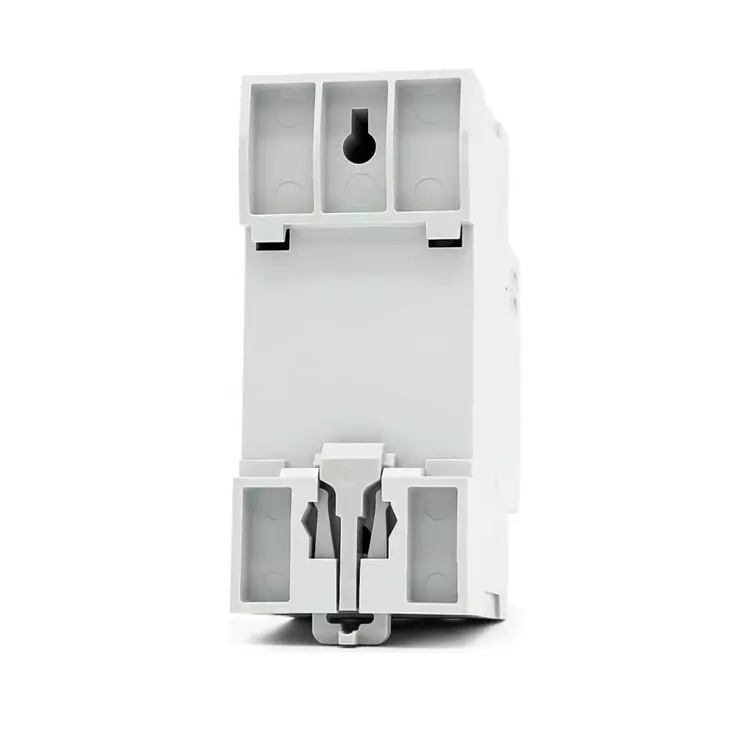 Pörssisähkökytkin 32A 2