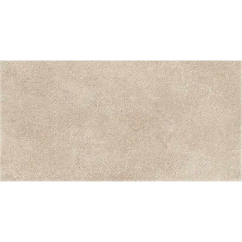Optim Beige 30x60 cm porc/rett lattialaatta 1