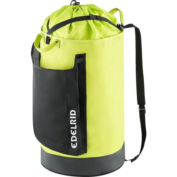 Cask varustesäkki 2