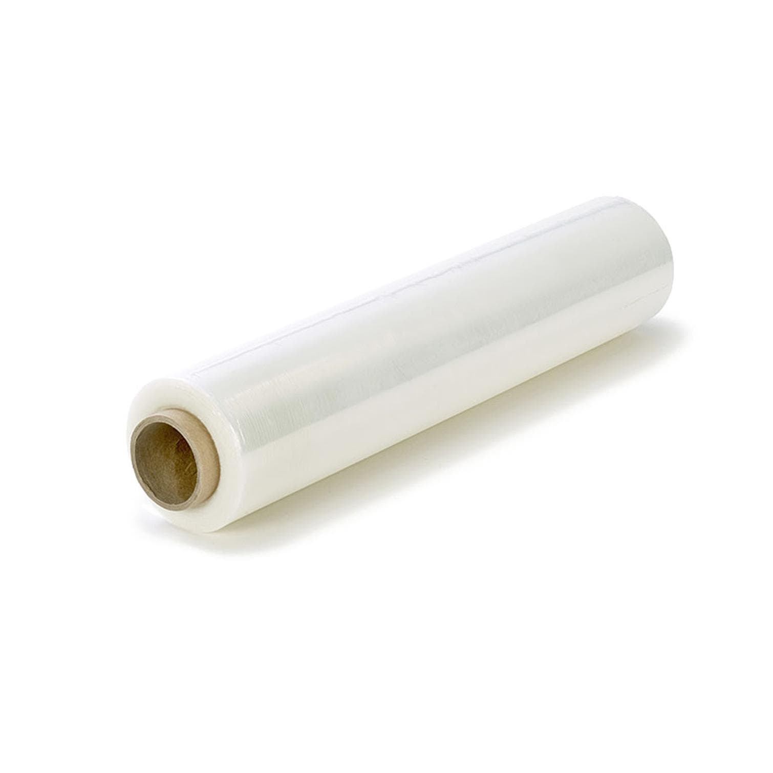 Kiristekalvo leveä 450mm x 300m 1