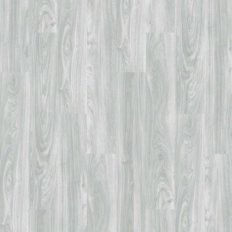 Vinyylilankku Jatul hopeatammi KL32 2