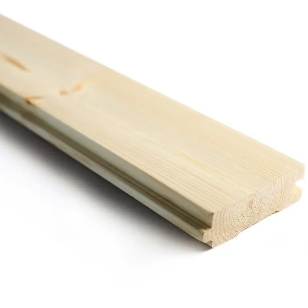 Mänty HLL 28x95 OM Erik.kuiva PP mikroviist 1