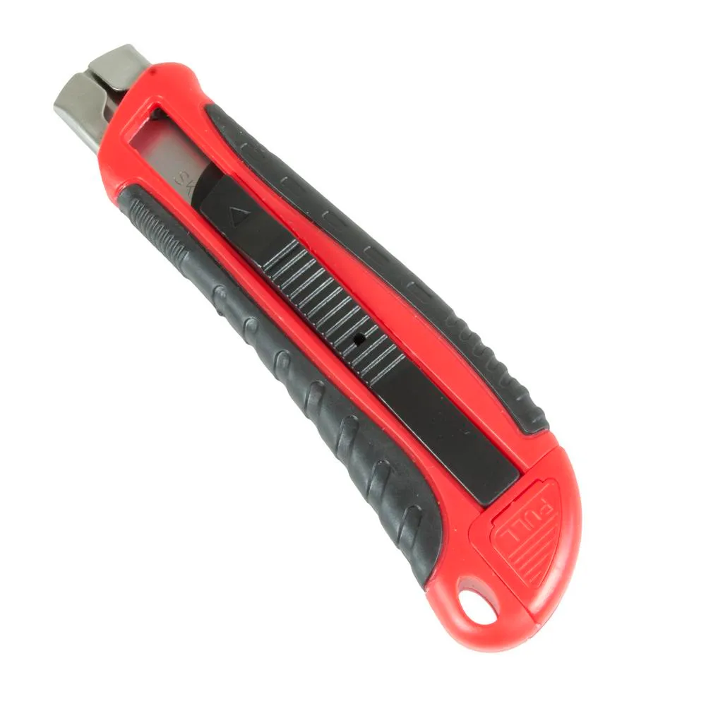 Procat Turvaveitsi SK4