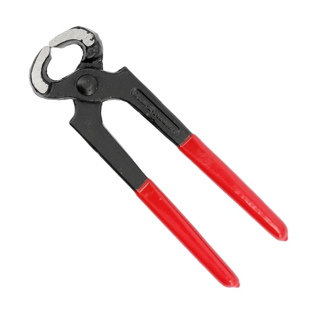 Vorel Hohtimet 180 mm 1