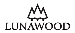 LUNAWOOD